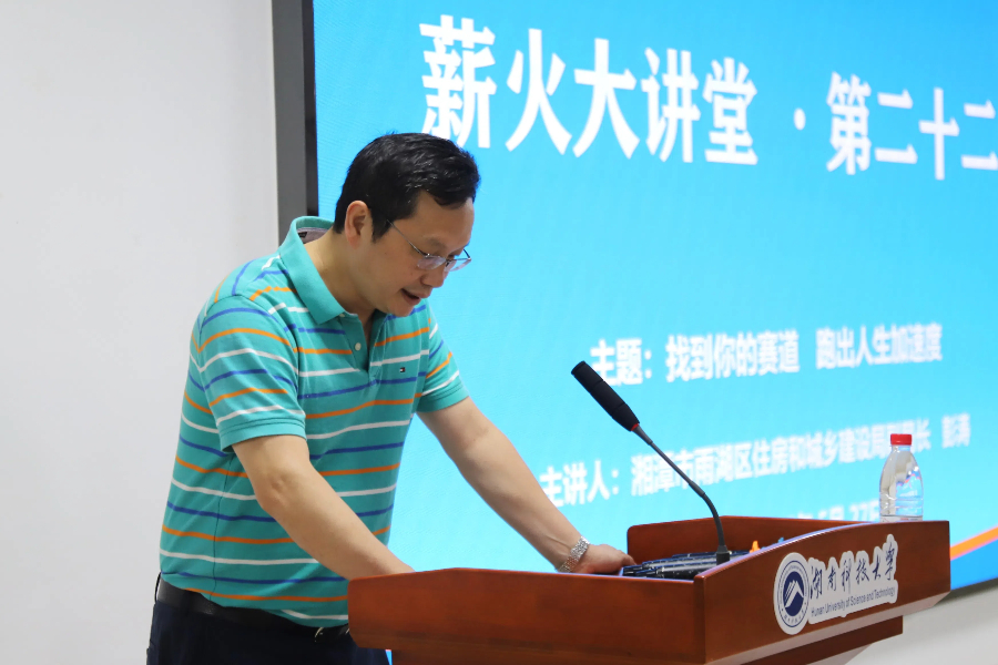 30efc0a6998b4c919543f0ca0e7427b6.png 30efc0a6998b4c919543f0ca0e7427b6.png