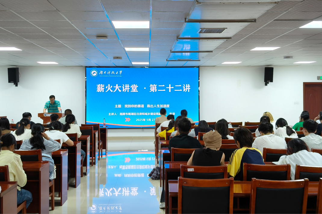 ff76a0d4723c4f8b84345bf9978c6e78.png ff76a0d4723c4f8b84345bf9978c6e78.png