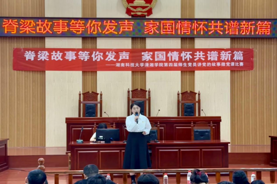 0300c95aa96743cfa9af9e47b0599488.png 图片3(1).png