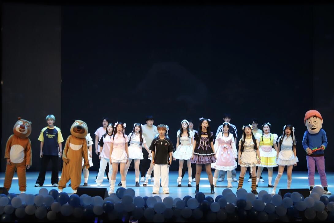 fe79ba9cd1784a1cbadc732c2568ea03.jpg fe79ba9cd1784a1cbadc732c2568ea03.jpg