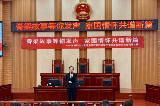 2994b0aabae54dc38d52d5f79043f7b6.png 图片2(1).png