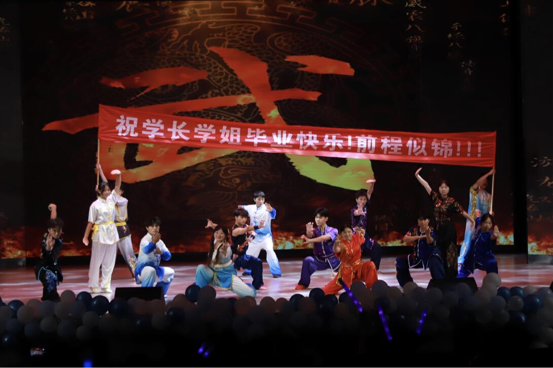 8385405fa9014df5ab833e5620476970.jpg 8385405fa9014df5ab833e5620476970.jpg