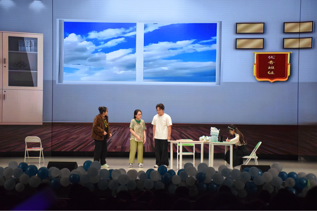 d97de8b8dea74bbcb10d450f23957017.png d97de8b8dea74bbcb10d450f23957017.png