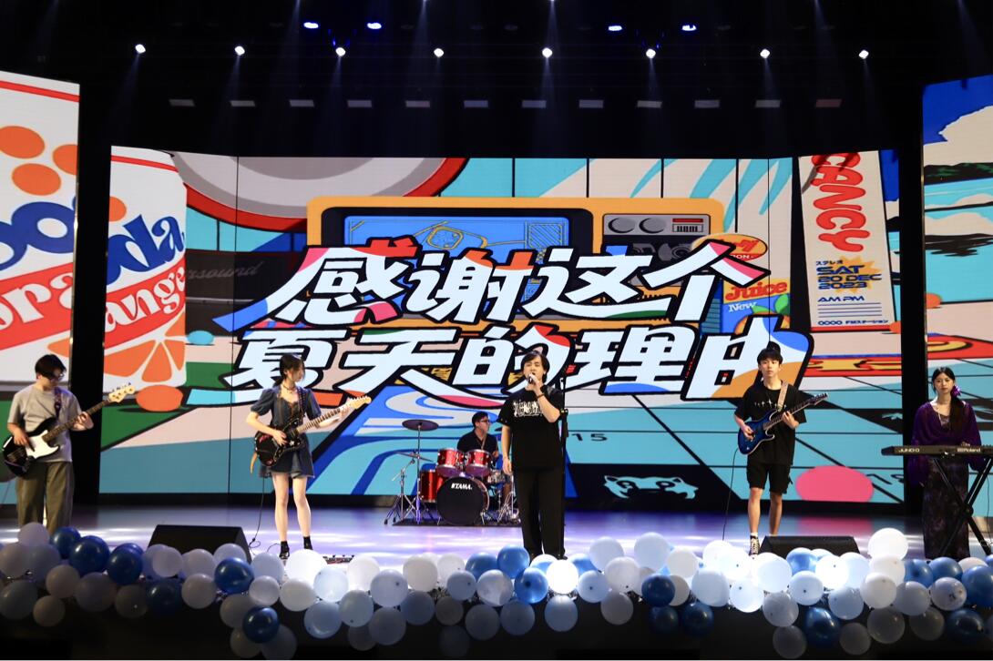 2e62eb08547e48cb8a6539fa6d78efe2.jpg 2e62eb08547e48cb8a6539fa6d78efe2.jpg