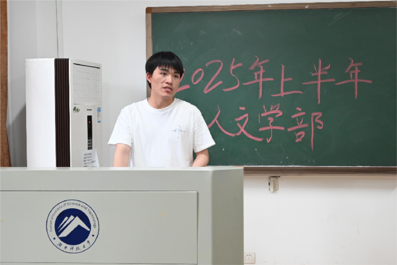 8b143ac87da14469b5cc4f101be1be72.png 8b143ac87da14469b5cc4f101be1be72.png