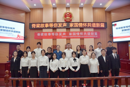 8d93857ed3cb47cdb096f64079c03656.png 图片4(1).png