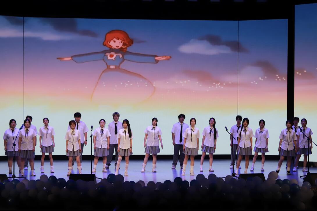 7c24e237d4f74987b4ed942e4c5875dc.jpg 7c24e237d4f74987b4ed942e4c5875dc.jpg