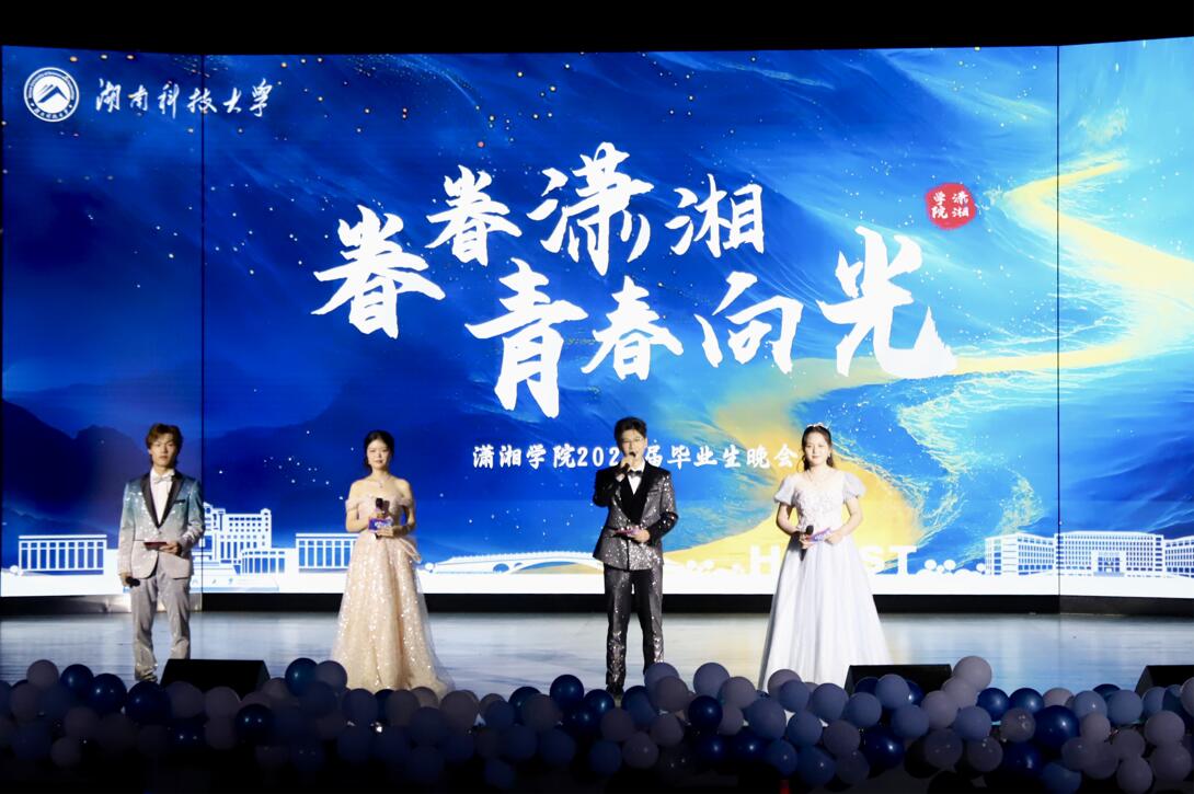 f1234ad049854799a668f10abf922028.jpg f1234ad049854799a668f10abf922028.jpg