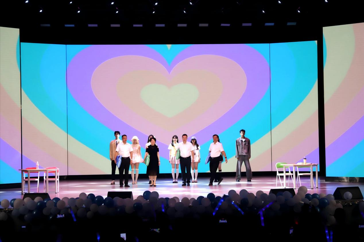 42933f2f32184cc09c0b36c7859885ed.png 42933f2f32184cc09c0b36c7859885ed.png