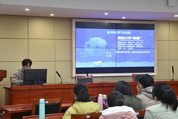 1547636582792761.jpg 3.jpg