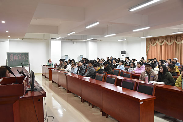 1547636616381330.jpg 2.jpg